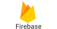 Firebase_Logo